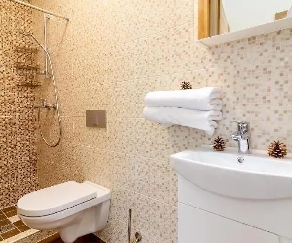 Pas Pupa * 帕兰加