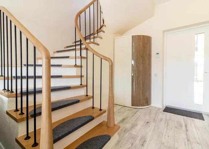 Pas Pupa 公寓 帕兰加