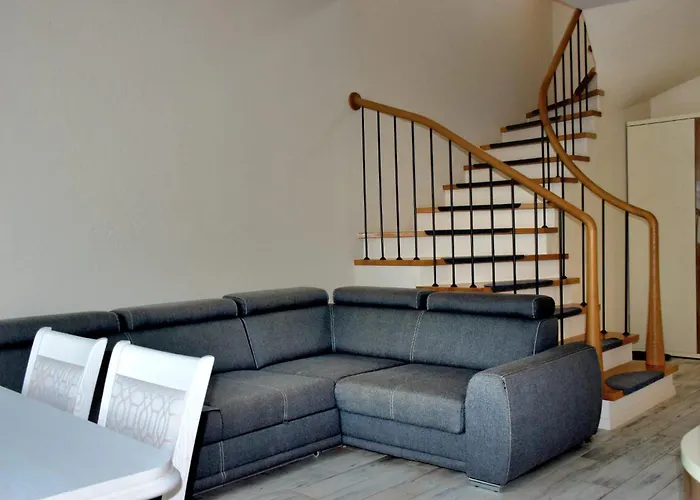 Pas Pupa * 帕兰加