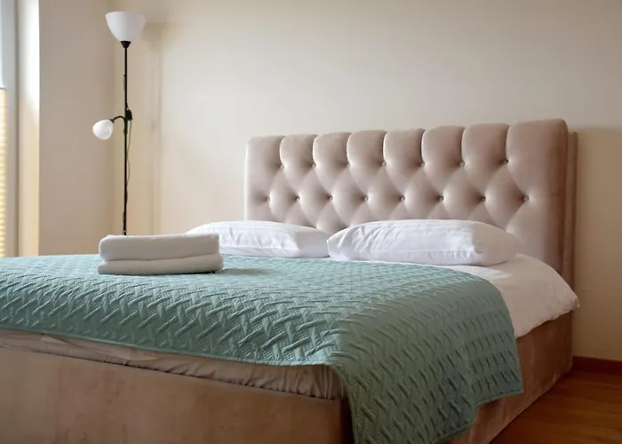 Pas Pupa * 帕兰加